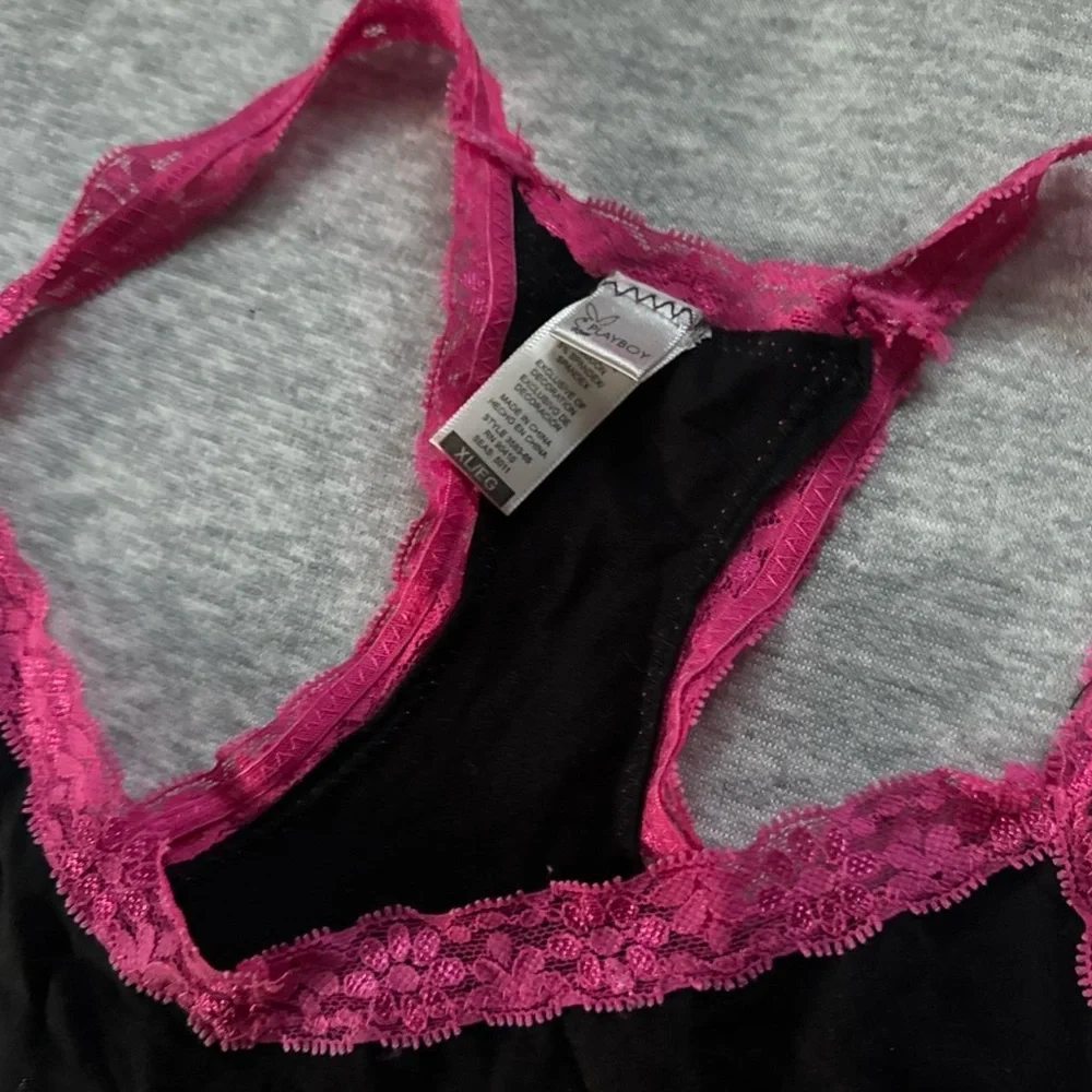 SOLD - Picture 4 of 7